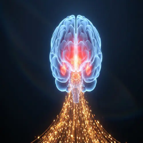 Estresse e saúde mental